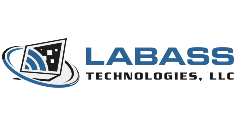 LaBass Technologies