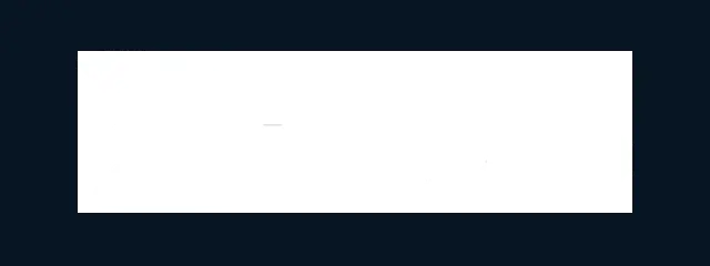 Tulsa Zoo